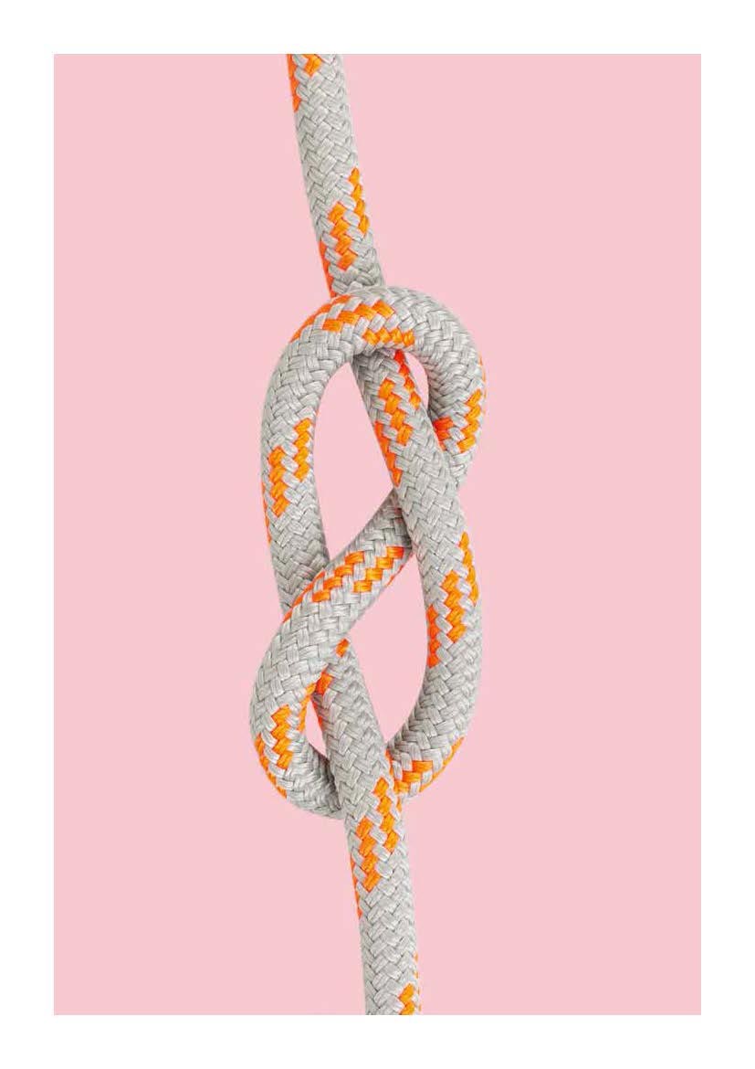 �|�K�Ĕ��я�(qi��ng)��