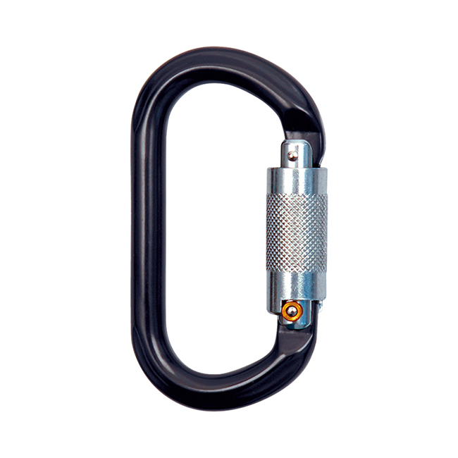 O�ζ����Ԅ��i