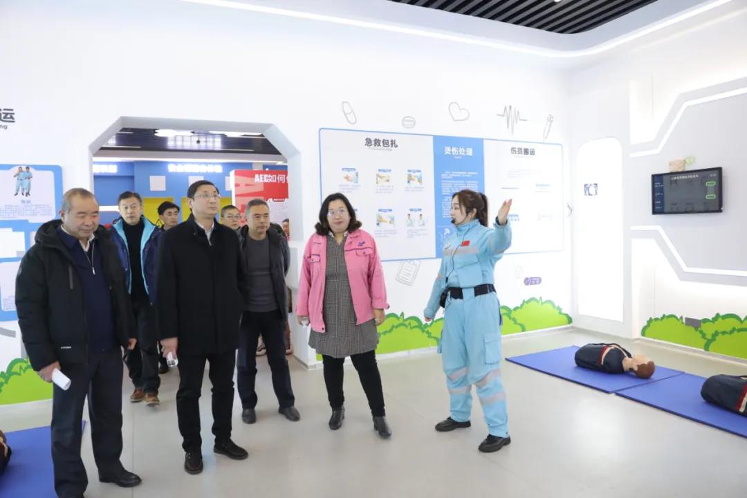 �����ż��F