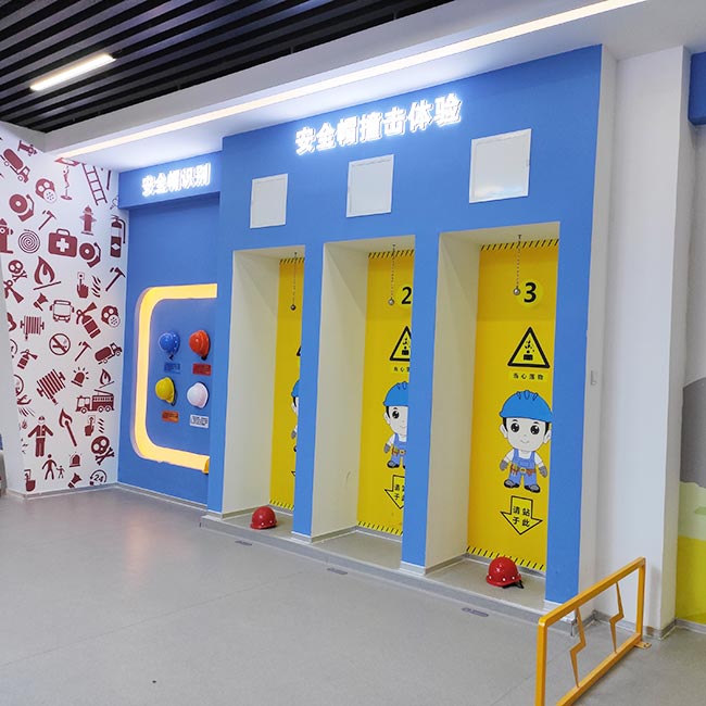 ��ȫñײ���w�ϵ�y(t��ng)