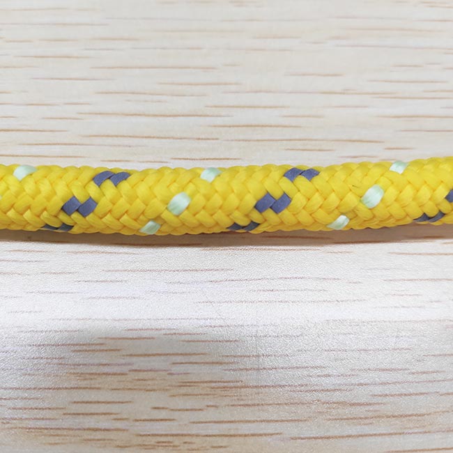 ˮ���ԮƯ�������K