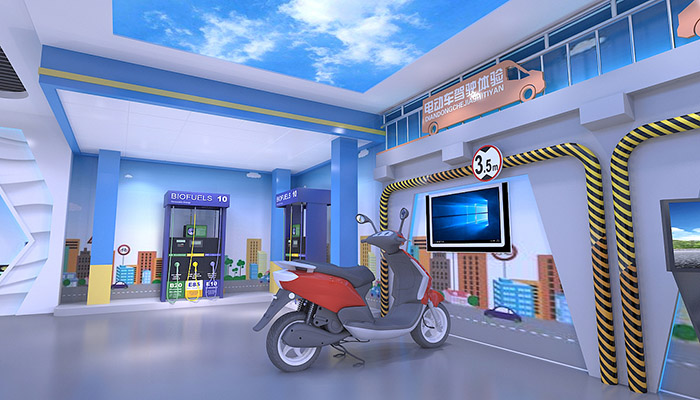 늄�����܇��ͨ��ȫ�w��^