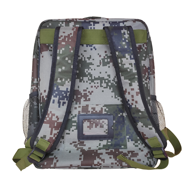 �˷���(zh��n)�䑪����