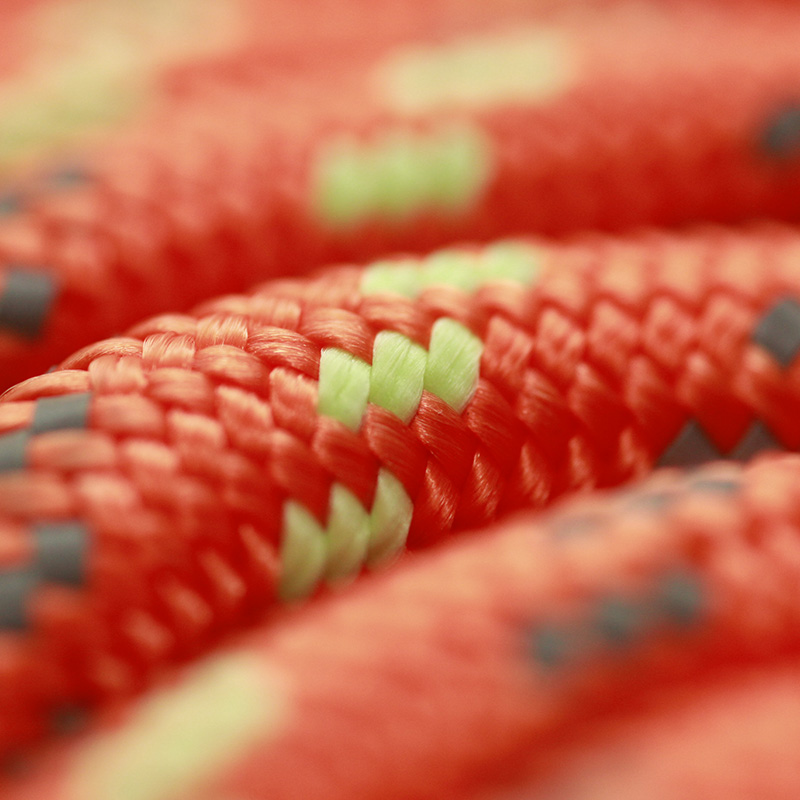 ˮ���Ԯ�K�r(ji��)��