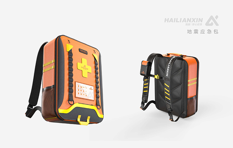 ���𑪼���