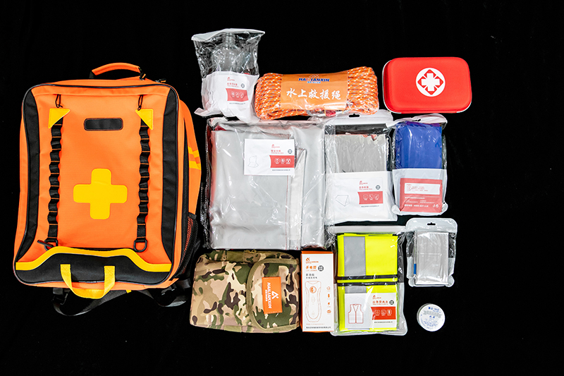 ���𑪼���