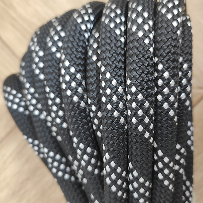 �o���Ka�bą^�e