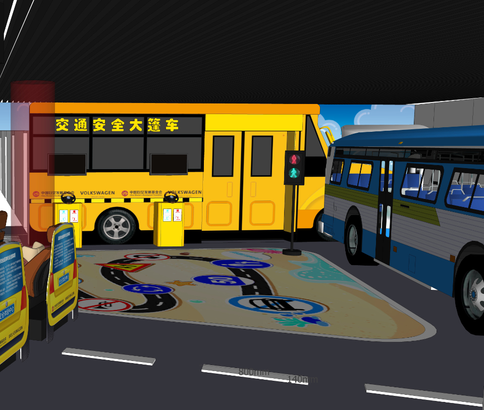 ��ͨ��ȫ�w��^�O��S��