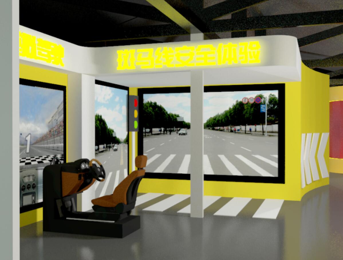 ��ͨ��ȫ�w��^����Щ�Ŀ