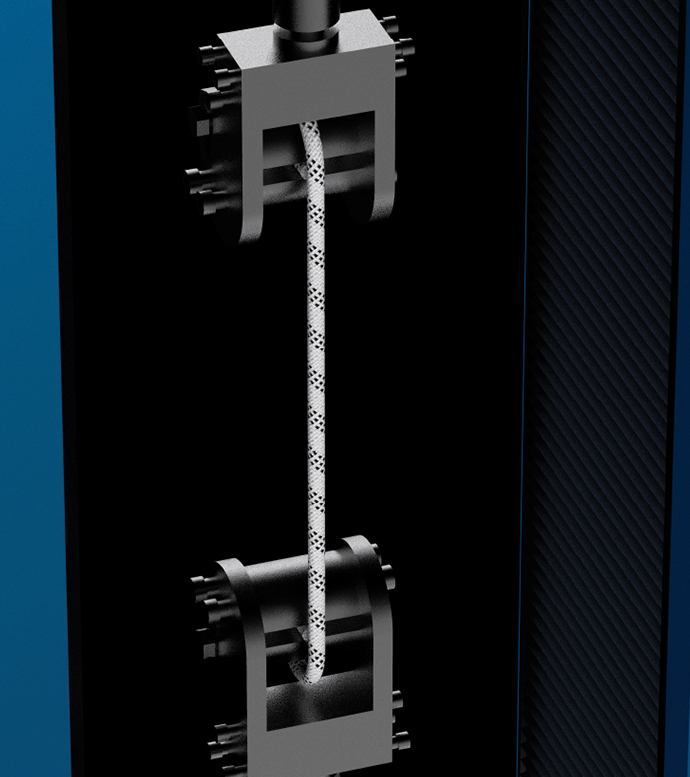 �o���Kʹ�É���