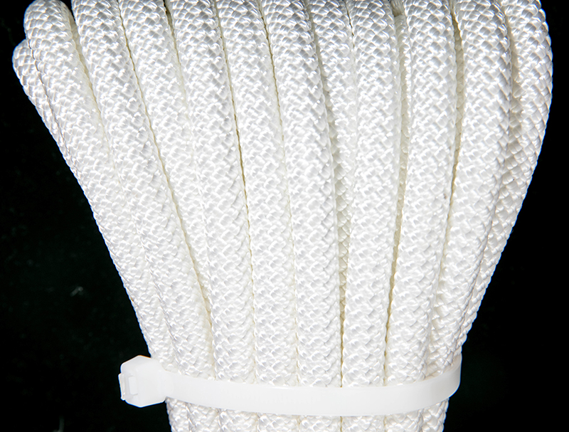 �p��������ȫ�K��(gu��)�Ҙ�(bi��o)��(zh��n)