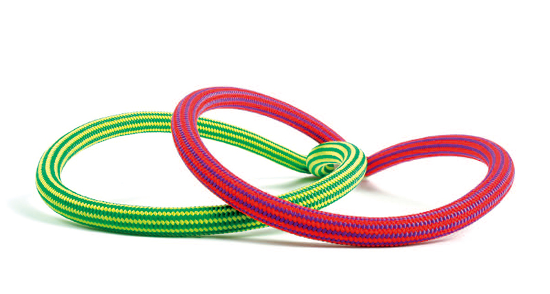 ������o(h��)�����Kʹ�É���