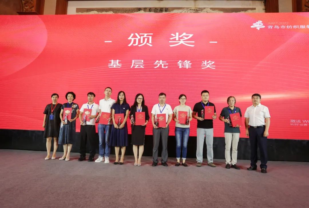 ���u�����ż��F