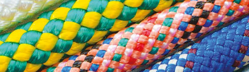 ���K���K�p�K�ą^(q��)�e