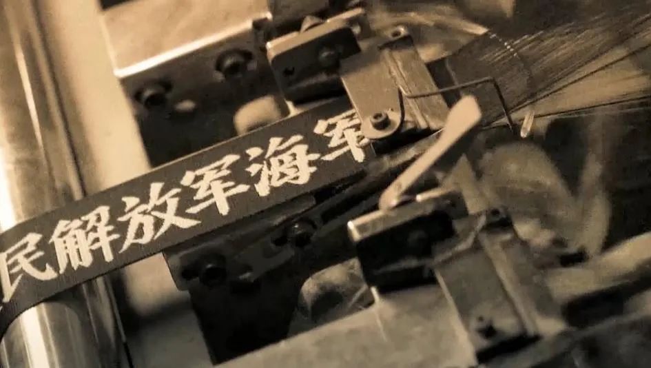 �����ż��F(tu��n)