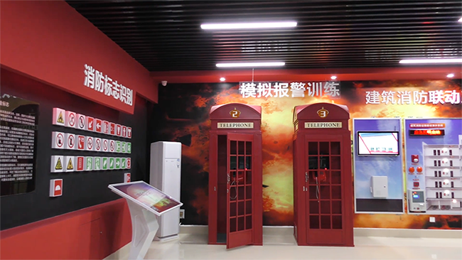 ģ�M119�Ԓ���w�ϵ�y