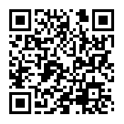 ���u�|�ͺ��������Ƽ����޹�˾