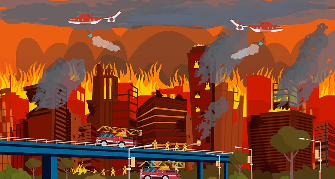 �ߌӽ���������ȫ�F�憖�}