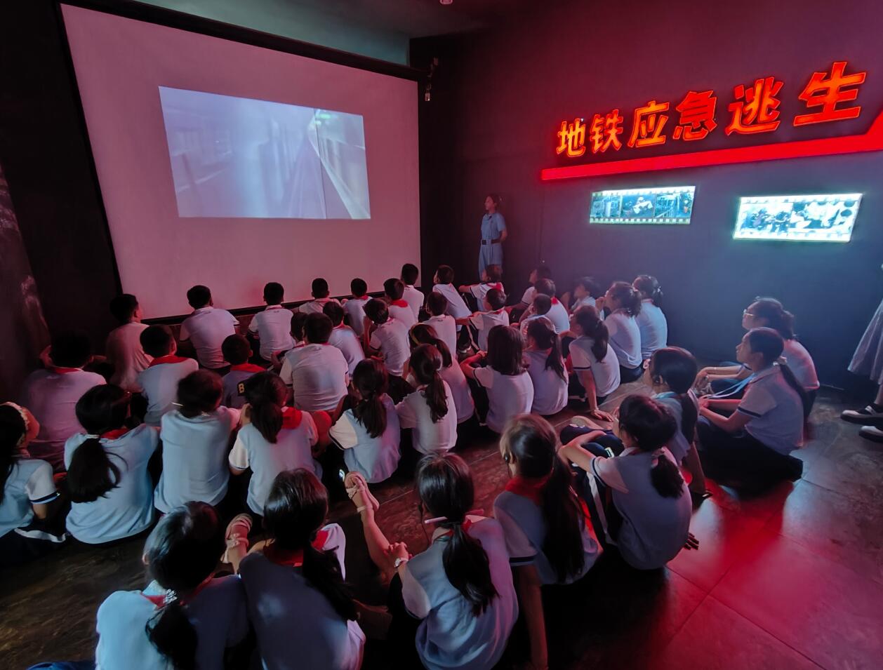 ���F���������w�