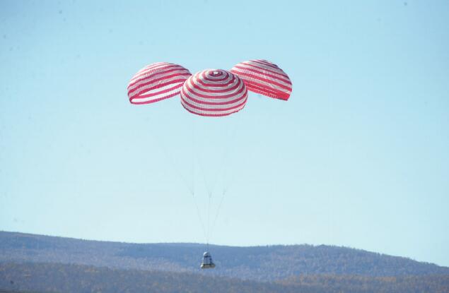 �����K�|�������b��