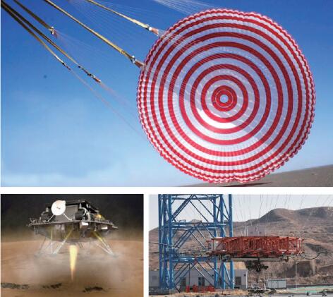 �����K�|�������b��