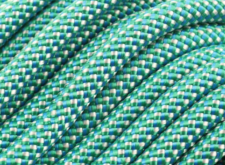 �߿����I��ȫ�K