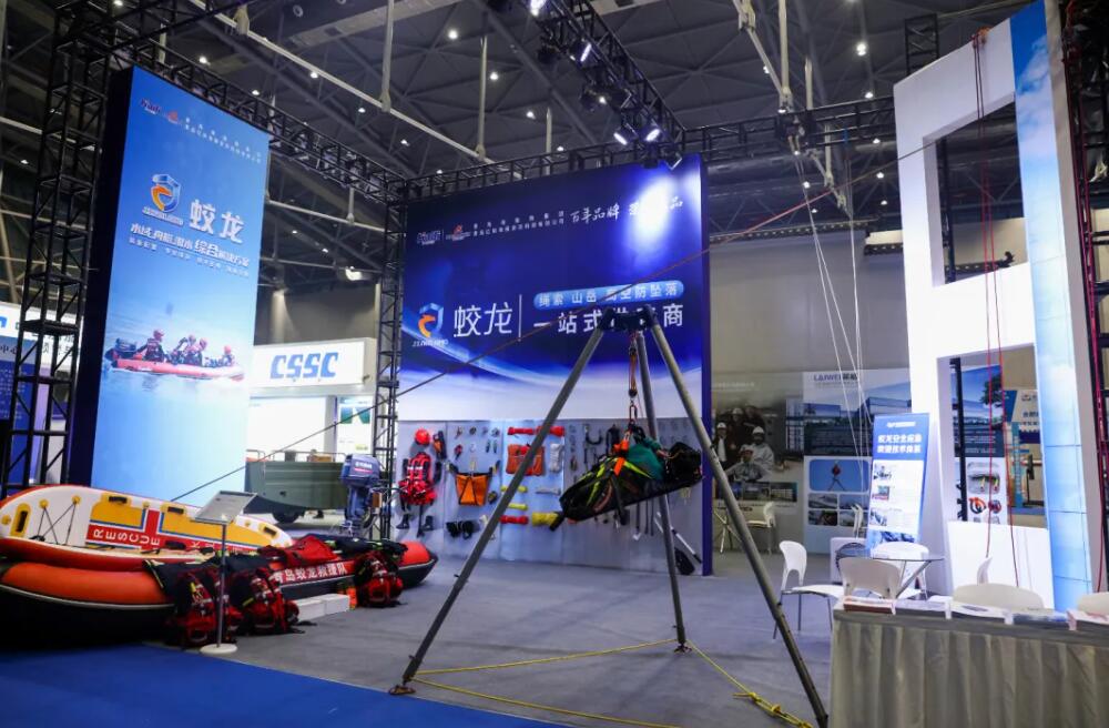 �����ż��F