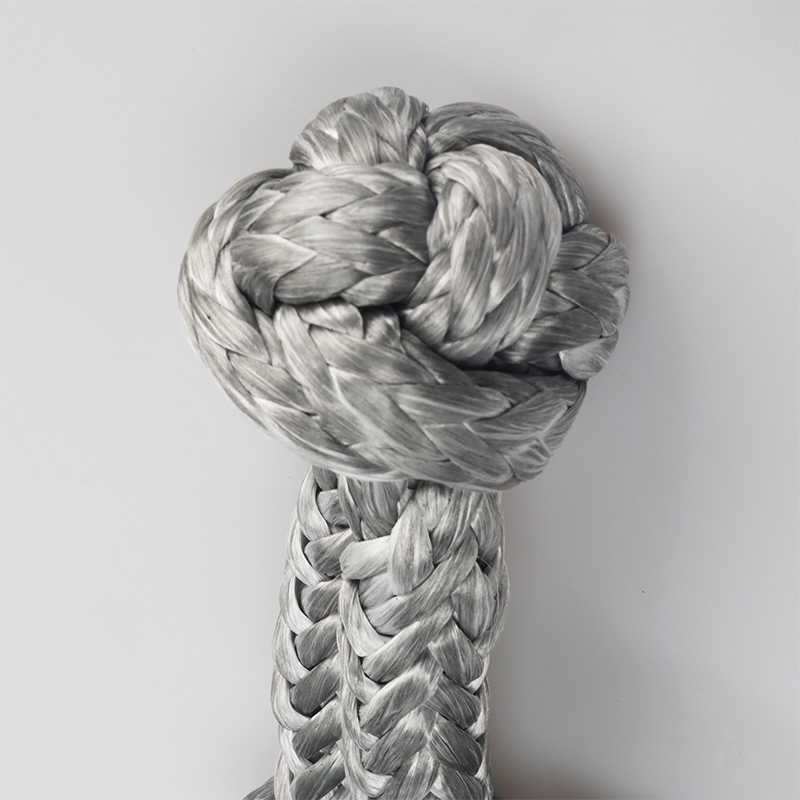 100�����ͼӴִ�ߴ糬�߷���������ϩܛж��