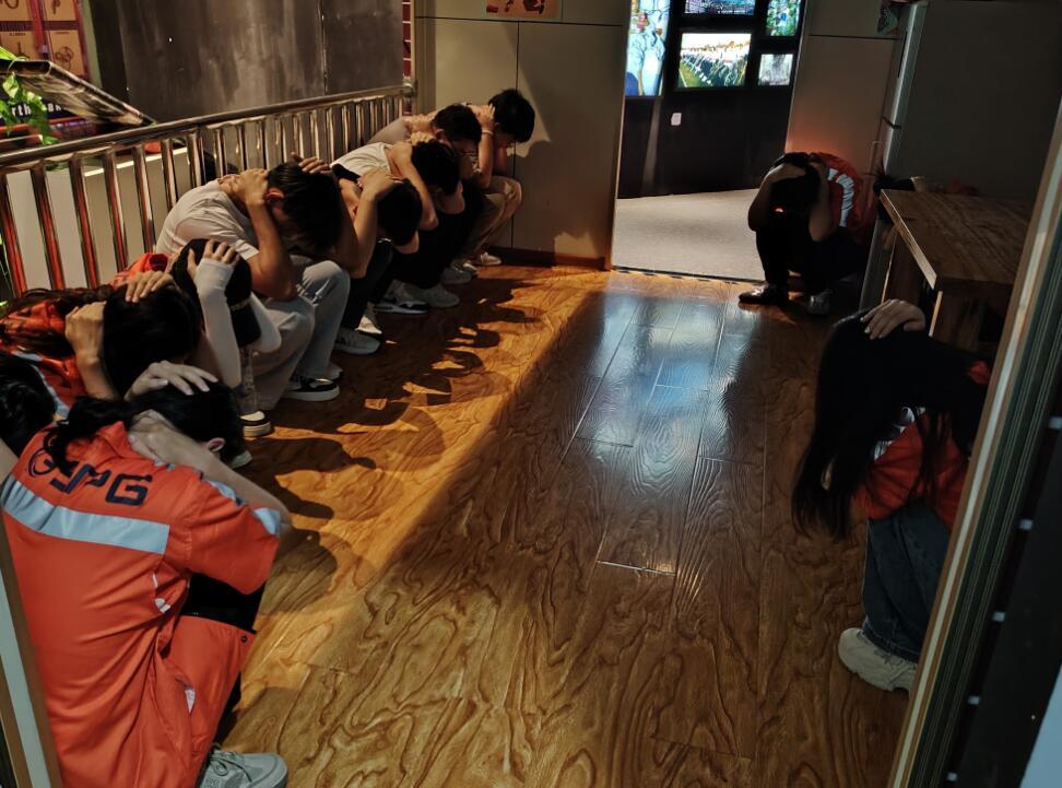 ��ȫ�w��^�O��S��