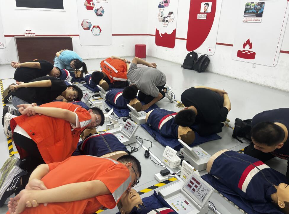 ��ȫ�w��^�O��S��