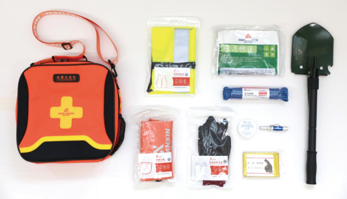 ���𑪼�����Ʒ���