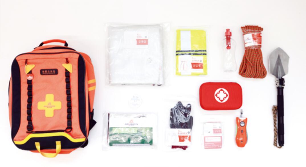 ���𑪼�����Ʒ���