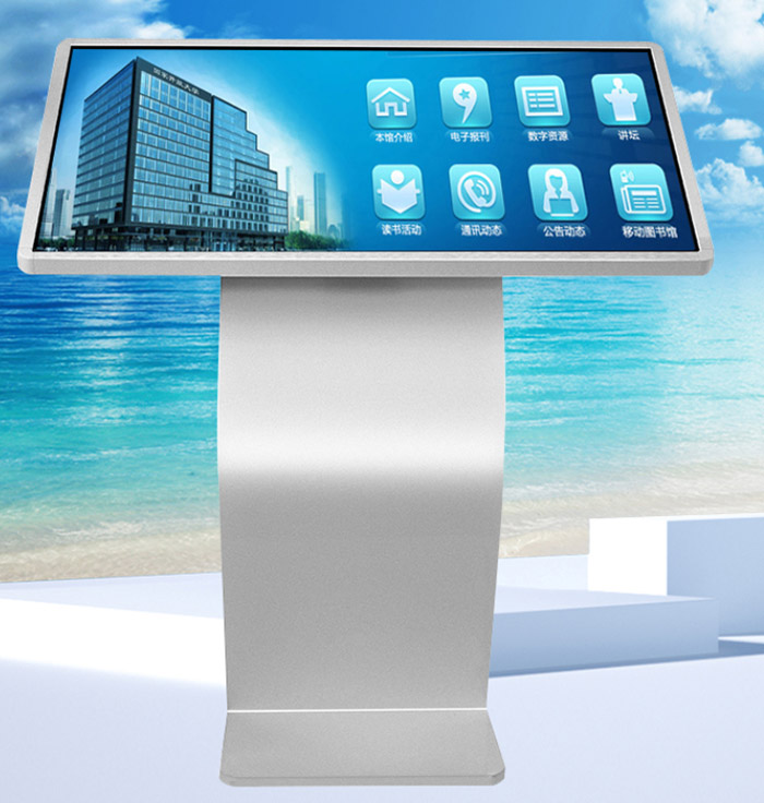 ���𑪼����y���������Oʩ����Ӳ�ԃ�Oʩ