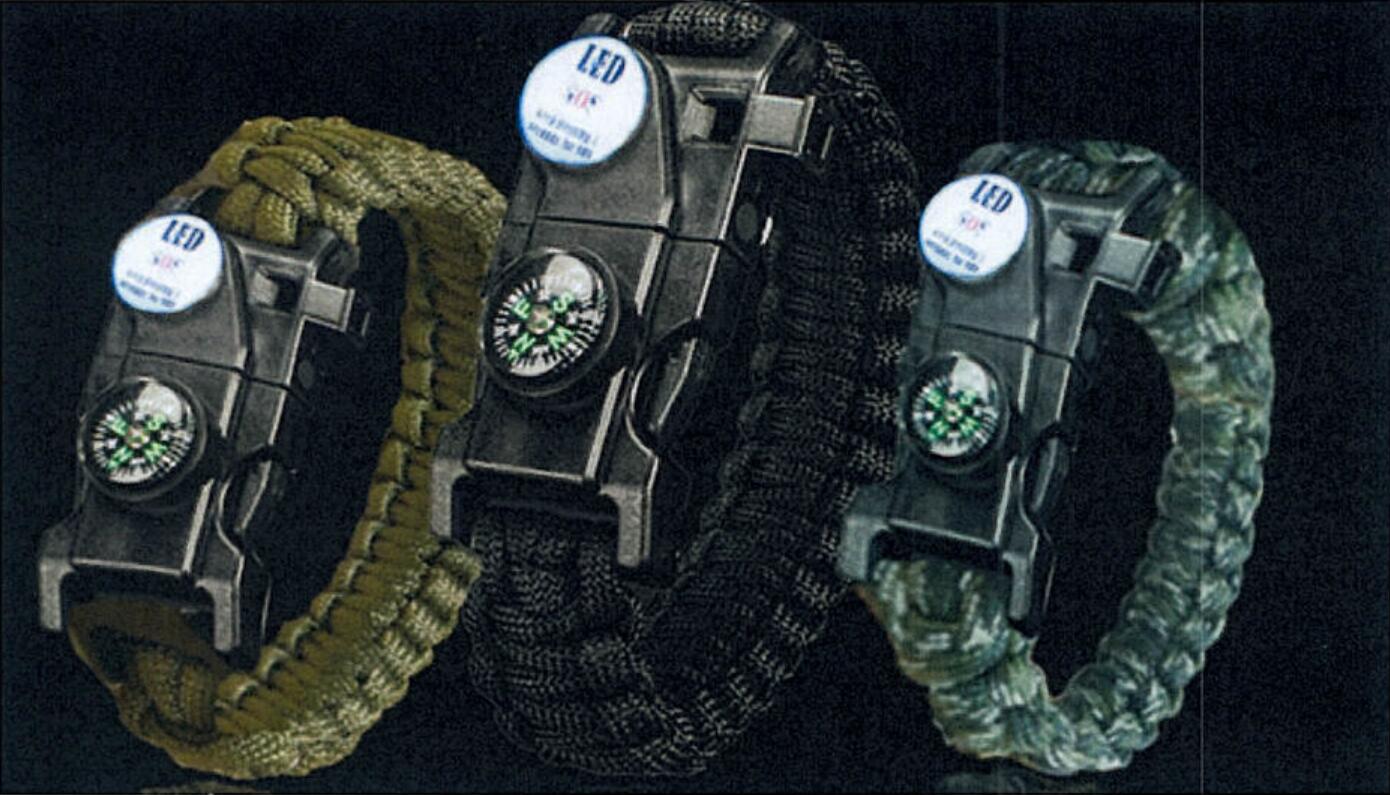 ��(y��ng)�����Y���䌍ʩ����