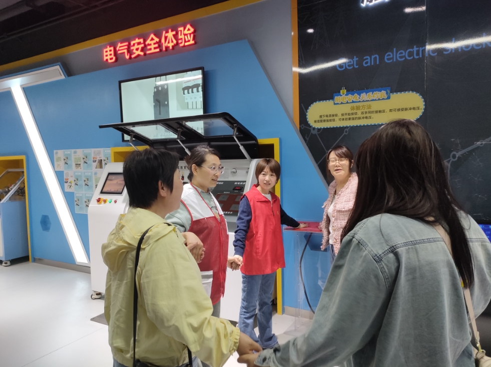 vr�����ȫ�w��^