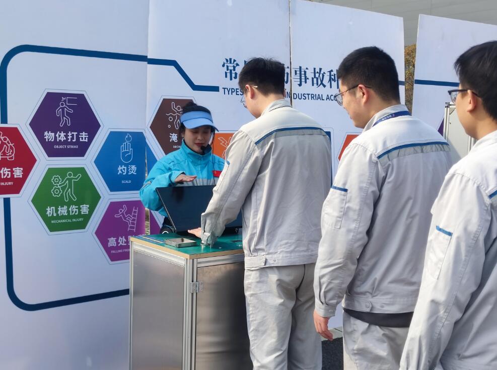 ���w�����|��w�