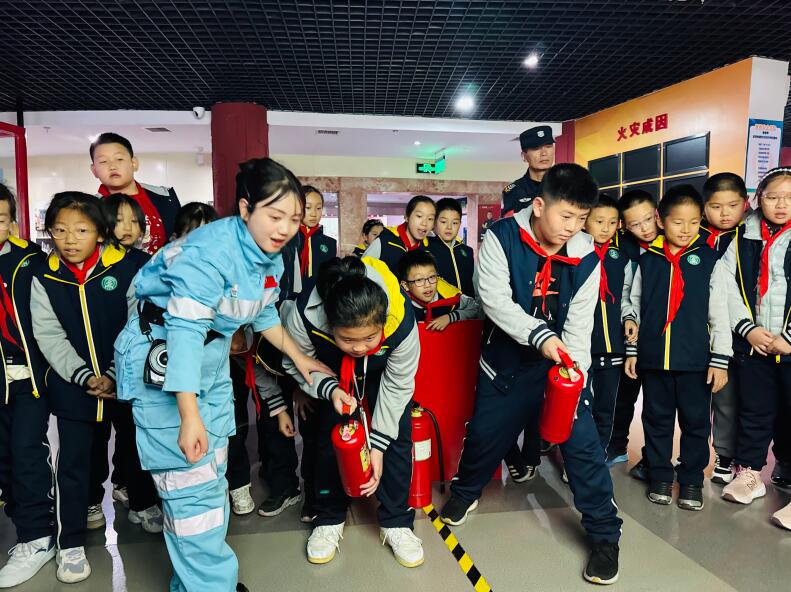 ��(y��ng)�������w�(y��n)��(ch��ng)�^