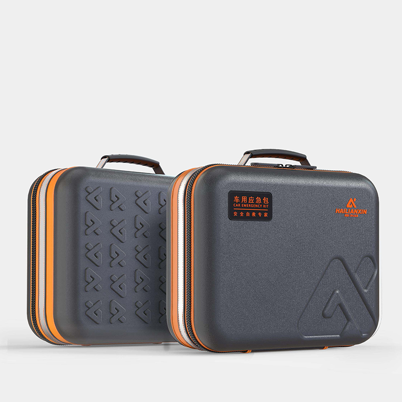 ܇�d������