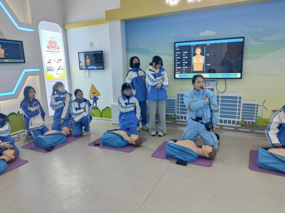 �tʮ�֕��������o��Ӗ����