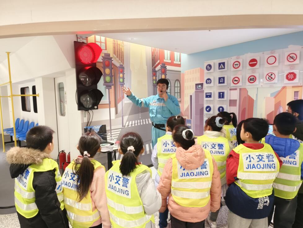 ��ͨ��ȫ�w��^