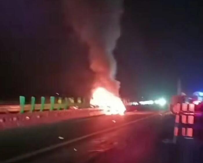 �܇�������Ծ�