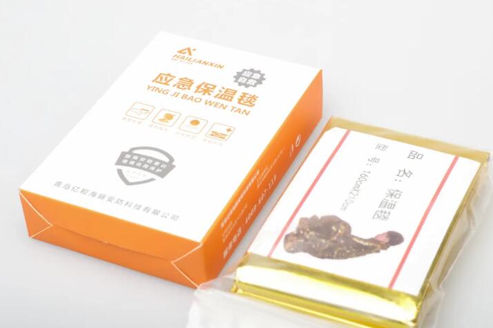 ��������̺